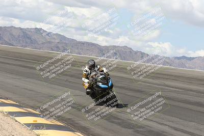 media/May-05-2025-Moto Forza (Mon) [[3c1838c5e5]]/3-C Group/Session 1 (Bowl)/